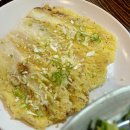 김치맛 돼지네 이미지