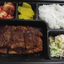 신충무김밥 이미지