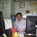 대양공인중개사사무소 이미지