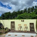 경주한옥감성숙소 두릉스테이 이미지