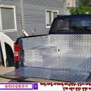 승리카인테리어 이미지