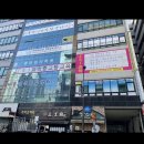 영재입시학원 이미지