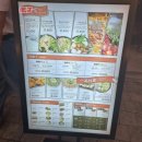 [천안 이자카야 추천] 쇼넨 신부점_천안버스터미널/신세계백화점 근처 맛집
