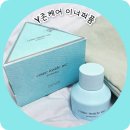 오일컴 - 고성군 상정대로 1885-8 | 컴인사이드미 이너퍼퓸 밤쉘 오일퍼퓸 후기