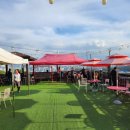 우리들애견 이미지