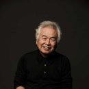 피아니스트 윤홍천 리사이틀 이미지