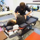 콕콕마취통증의학과의원 이미지