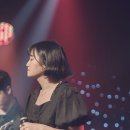 [백석]음악심리상담사 2급 이미지