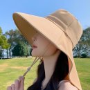 대량농장 이미지