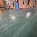 안양-안양-안양-515 이미지