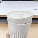 에스이피코리아 이미지