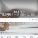 주식회사 코드프레소