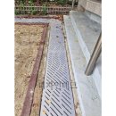 미산초등학교 이미지