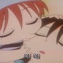 에이치아이 이미지
