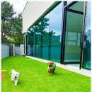 동래유치원 이미지