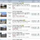 마전1리경로당 이미지