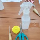 일상을엮다 라탄공예 이미지