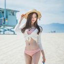 정윤