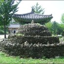 실상사 극락전 이미지