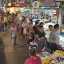 중동사랑시장(부천중동시장) 이미지