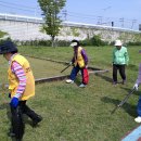 도마경로당 이미지