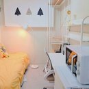 클린하우스 이미지