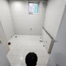 원성2동행정복지센터 이미지