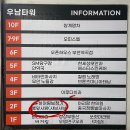 뽕잎사랑샤브칼국수보쌈냉면 | [부천/역곡]역곡역샤브샤브 | 뽕잎사랑 역곡역점 월남쌈 샤브샤브