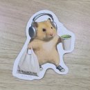 우리 바다 위에 집을 짓고 울타리를 만들자
