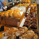 설산한의원 이미지