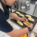 누구나 건강 베이킹 이미지