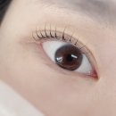 하라뷰티샵 왕십리점 이미지