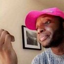 초석학원 | 닌자의 길!! ~제 1 초석~