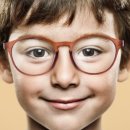 라온안경 이미지