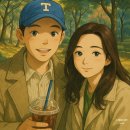 다해밥상 | 3/31-4/6 신혼부부 주간밥상