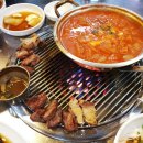 소라네쌈밥 이미지