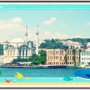 경지양돈 | 은진욱의 등장으로 주말동안은 북적이고 있다~~!!