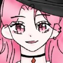 스마트폰으로 웹툰그리기 이미지