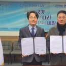 아이에이치 뉴스인