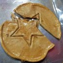 뽀끼타운 이미지