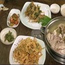 정민농장 이미지