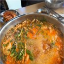 대천로92 네이버블로그