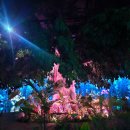 5775 | 경주실내데이트 정글미디어파크 방문 후기ㅣ주말에 열리는 마술쇼와 아이와 가기 좋은 포토존