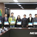 덕양건설㈜ 이미지