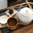 신당동커피 이미지