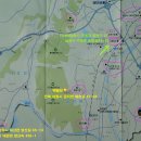 사계정사 이미지