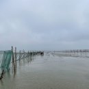 동호펜션 이미지