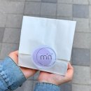 명학역 1번출구 | 안양 명학역 카페 애견동반 마카롱 구움과자 맛집 카페미니