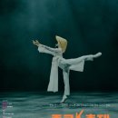 돈화문로10길 데일리안