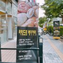 라팡도르